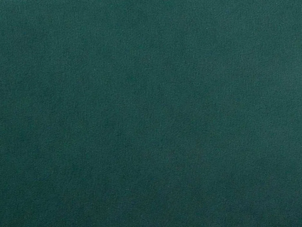 Slaapfauteuil Van Spargroen Velours Uribia-Vente-unique Outlet