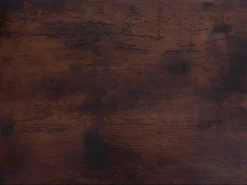 Staande Plank Mcw-K82, Bruin-Vente-unique Best