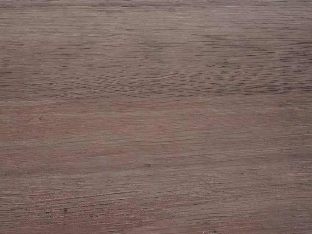Staande Plank Mcw-K82, Grijsbruin-Vente-unique Outlet