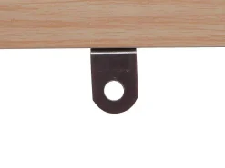 Staande Plank Mcw-K82, Natuurlijk-Vente-unique