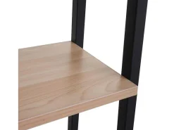 Staande Plank Mcw-K82, Natuurlijk-Vente-unique