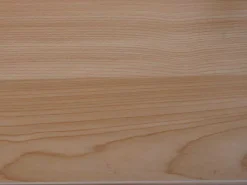 Staande Plank Mcw-K82, Natuurlijk-Vente-unique