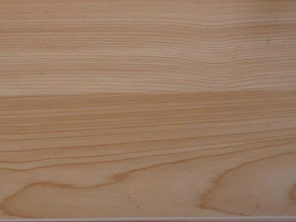 Staande Plank Mcw-K82, Natuurlijk-Vente-unique