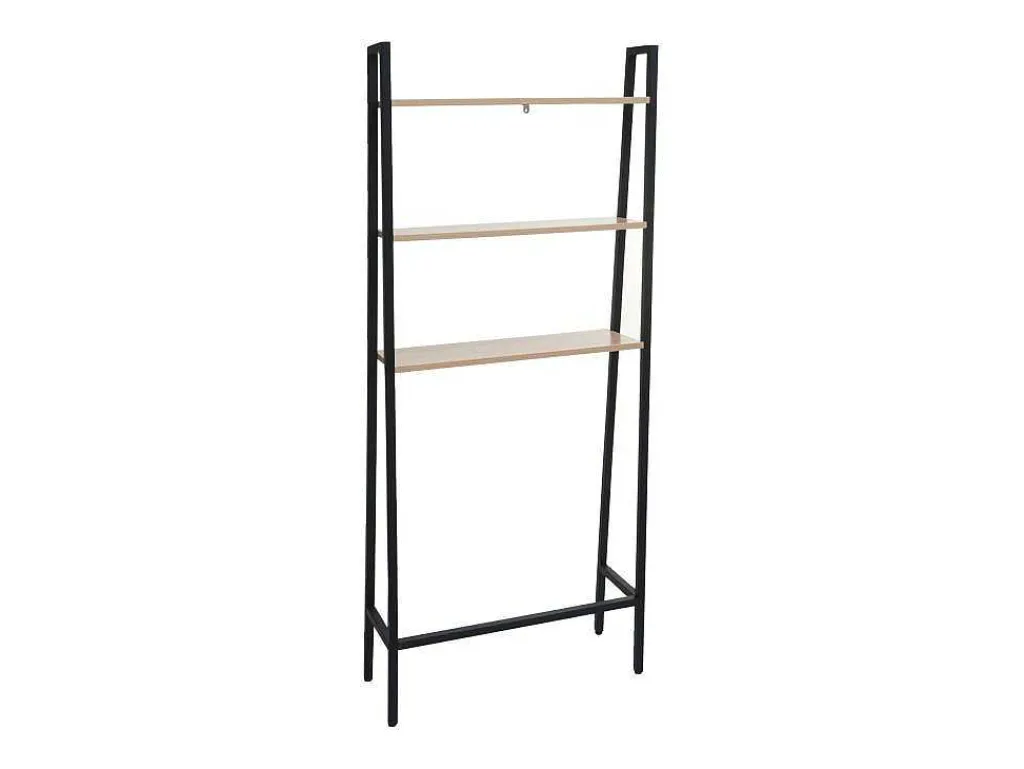 Staande Plank Mcw-K82, Natuurlijk-Vente-unique