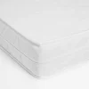 Stevig Ondersteunend Matras Met Wasbare Hoes - 80X200-MISTER SANDMAN Sale