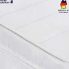 Stevig Ondersteunend Matras - Matras Met 7 Zones En Wasbare Hoes - 160X200 Cm-MISTER SANDMAN