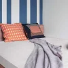 Stevig Ondersteunend Matras Met Wasbare Hoes - 90X190-MISTER SANDMAN Online