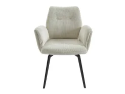 Stoel Milbia 572861-Vente-unique Discount