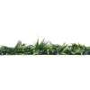 Synthetische Groene Begroeide Muur - Pakket Van 1M - Delvin-Vente-unique
