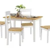Tafel 120 Cm-Loft24 Outlet