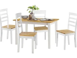 Tafel 120 Cm-Loft24 Outlet