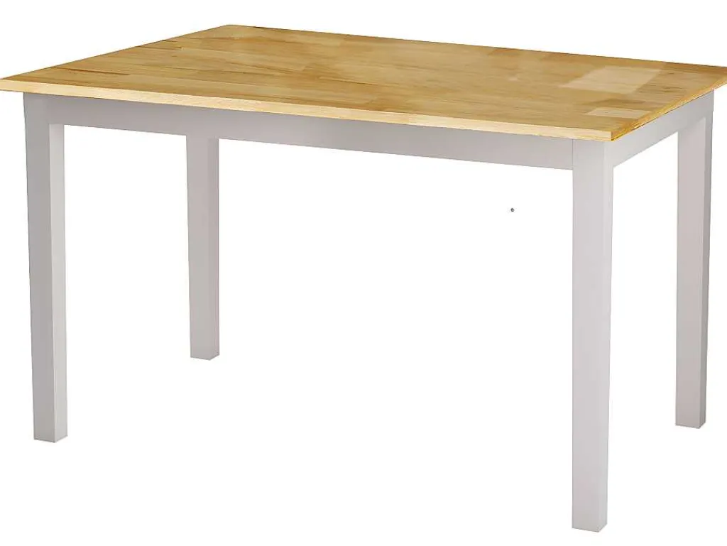 Tafel 120 Cm-Loft24 Outlet
