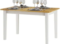 Tafel 120 Cm-Loft24 Outlet
