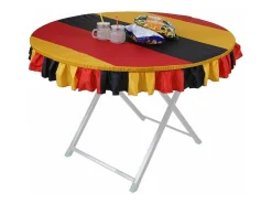 Tafelkleed Mcw-D18-Vente-unique Online