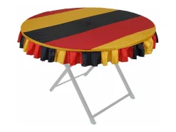 Tafelkleed Mcw-D18-Vente-unique Online