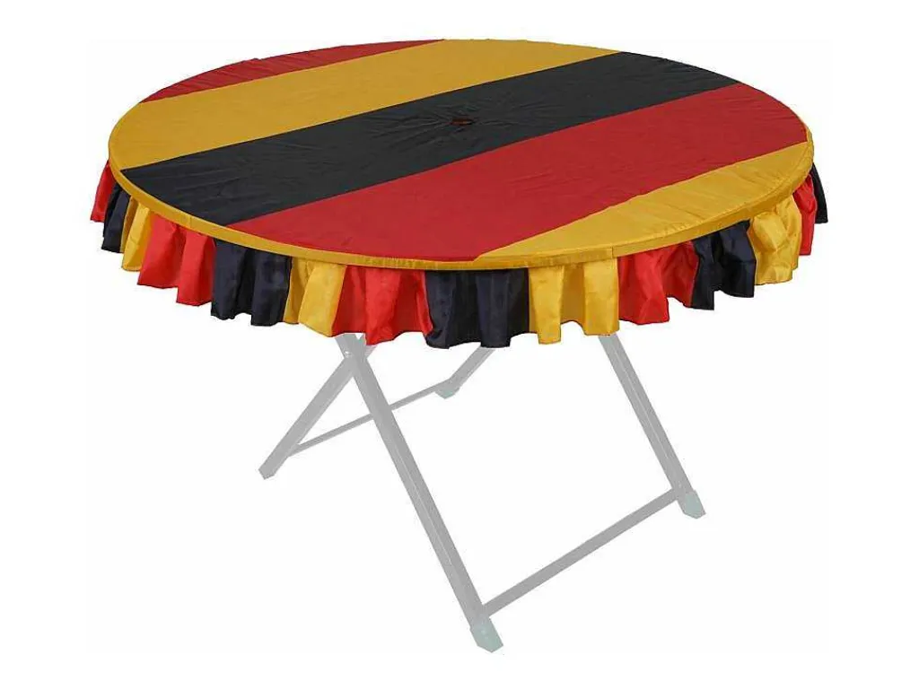 Tafelkleed Mcw-D18-Vente-unique Online