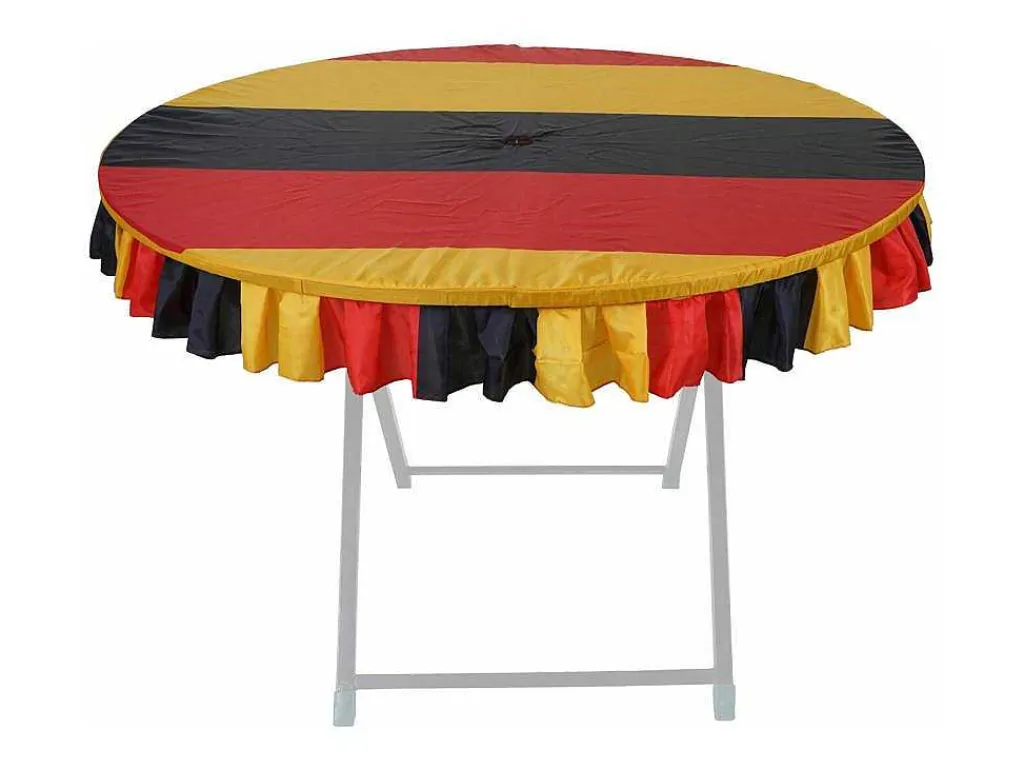 Tafelkleed Mcw-D18-Vente-unique Online