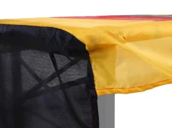 Tafelkleed Voor Biertentset Mcw-D19-Vente-unique Hot