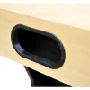 Tafelvoetbal Stadium Van Mdf - 137 X 74,5 X 86 Cm-Vente-unique New
