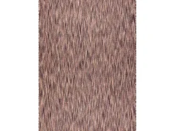 Tapijt Fisy Modern, Sisal 20975A Paars / Rozekleuring 200X290 Cm-RugsX Online