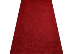 Tapijt Wasbaar , Mood 71151011 Modern - Rood 240X340 Cm-RugsX Hot
