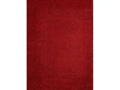 Tapijt Wasbaar , Mood 71151011 Modern - Rood 240X340 Cm-RugsX Hot