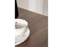 Tempe Bartafel Okkernoot Decor.-Vente-unique Hot