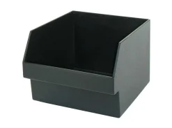 Theezakjeshouder Mcw-M10-Vente-unique Hot