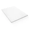 Topmatras Met Stevige Ondersteuning En Wasbare Hoes - 160X200 Cm-MISTER SANDMAN Sale