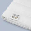 Topmatras 80X190 Cm Met Stevige Ondersteuning - Afneembare En Wasbare Hoes Voor Optimale Hygiene-MISTER SANDMAN Sale