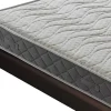 Traagschuimmatras - 11 Comfortzones - Silver Safe-Hoes 180X200 Cm-I Love Sleep New