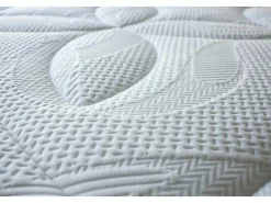 Traagschuimmatras 25 Cm Dik Met 5 Cm Geheugen Prestige-Model 160X200 Cm-I Love Sleep Clearance
