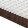 Traagschuimmatras 30 Cm Imperial Model 140X200 Cm-I Love Sleep New