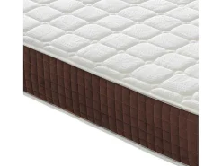 Traagschuimmatras 30 Cm Imperial Model 140X200 Cm-I Love Sleep New