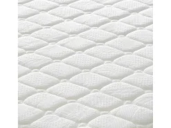 Traagschuimmatras 30 Cm Imperial Model 140X200 Cm-I Love Sleep New