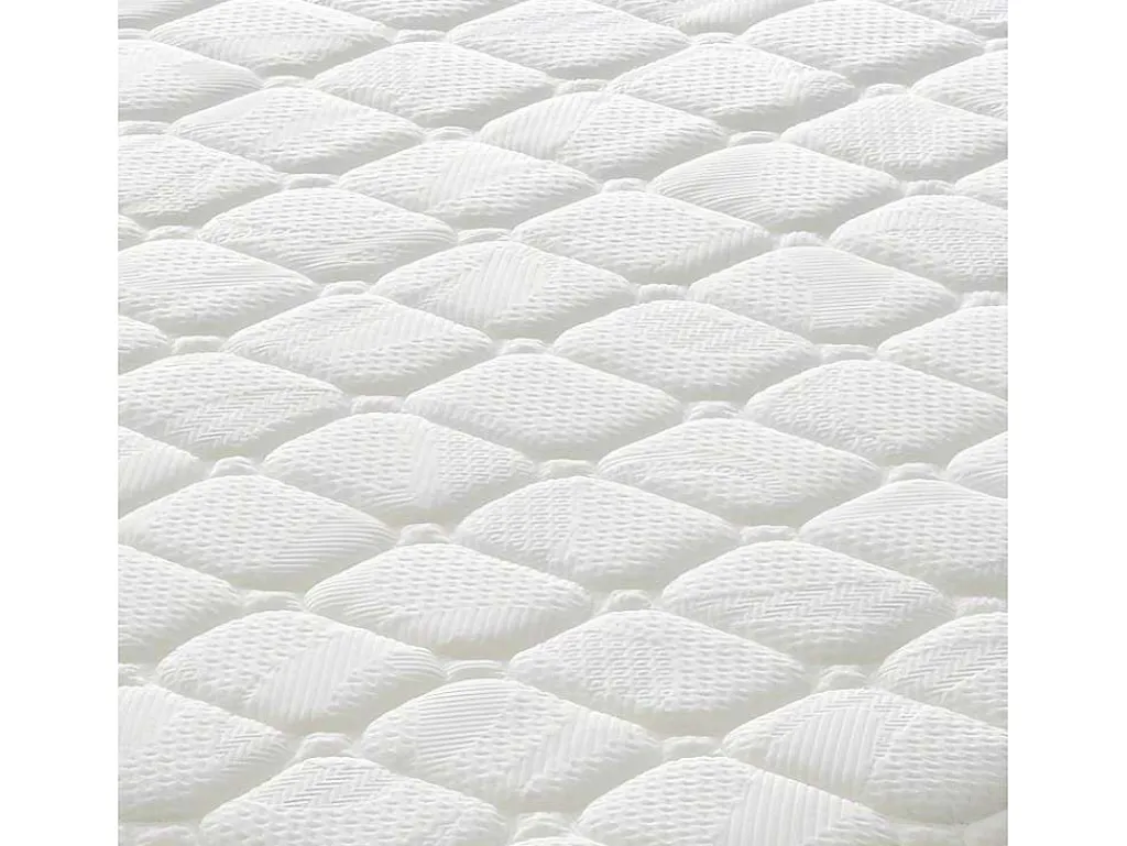 Traagschuimmatras 30 Cm Imperial Model 140X200 Cm-I Love Sleep New
