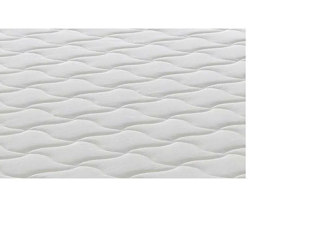 Traagschuimmatrasdikte Met 5 Cm Memory Supreme-Model 120 X 190 Cm-I Love Sleep