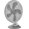 Traversone Ventilator, Grijs, 36X48X25 Cm,-BIMAR Hot