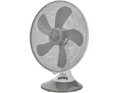Traversone Ventilator, Grijs, 36X48X25 Cm,-BIMAR Hot