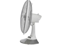 Traversone Ventilator, Grijs, 36X48X25 Cm,-BIMAR Hot