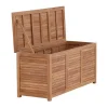 Trento Kussendoos Naturel.-Vente-unique Clearance