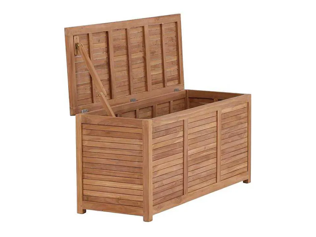 Trento Kussendoos Naturel.-Vente-unique Clearance