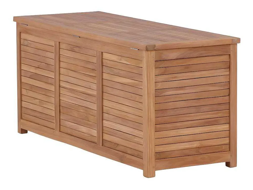 Trento Kussendoos Naturel.-Vente-unique Clearance
