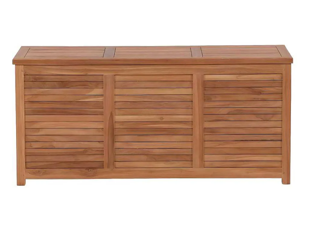 Trento Kussendoos Naturel.-Vente-unique Clearance