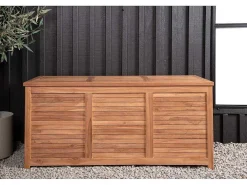 Trento Kussendoos Naturel.-Vente-unique Clearance