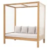 Tuin Relaxmeubels Ovani 221091-MYLIA Best