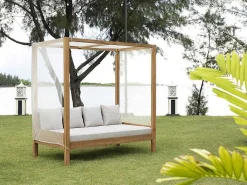 Tuin Relaxmeubels Ovani 221091-MYLIA Best