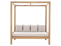 Tuin Relaxmeubels Ovani 221091-MYLIA Best