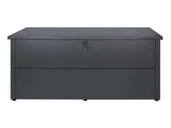 Tuinkist Mcw-J56 Afsluitbaar, Antraciet-Vente-unique Best