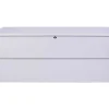 Tuinkist Mcw-J56 Afsluitbaar, Lichtgrijs-Vente-unique Sale